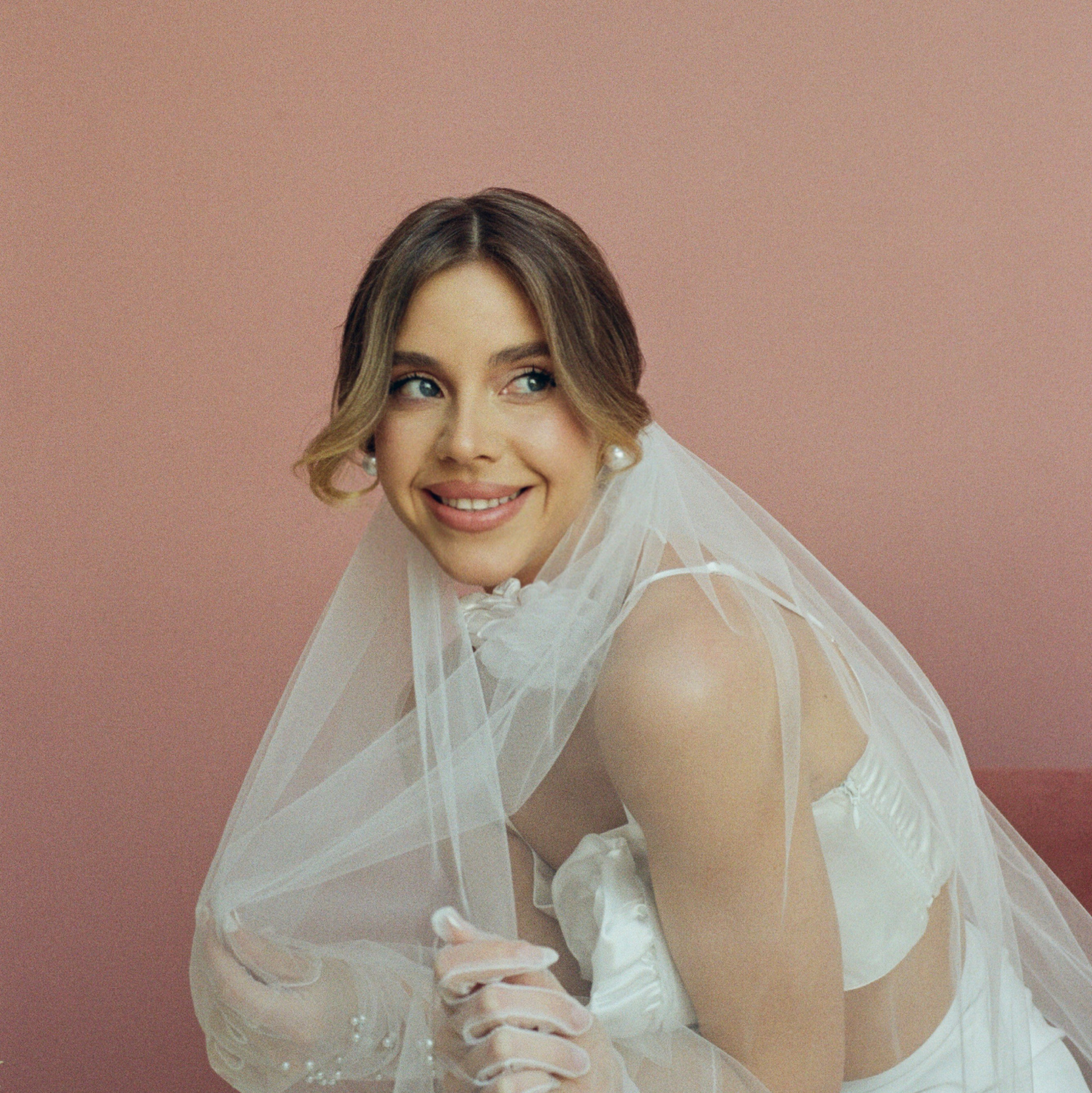 Услуги. Анна Брагина | Плёночный фотограф в Москве