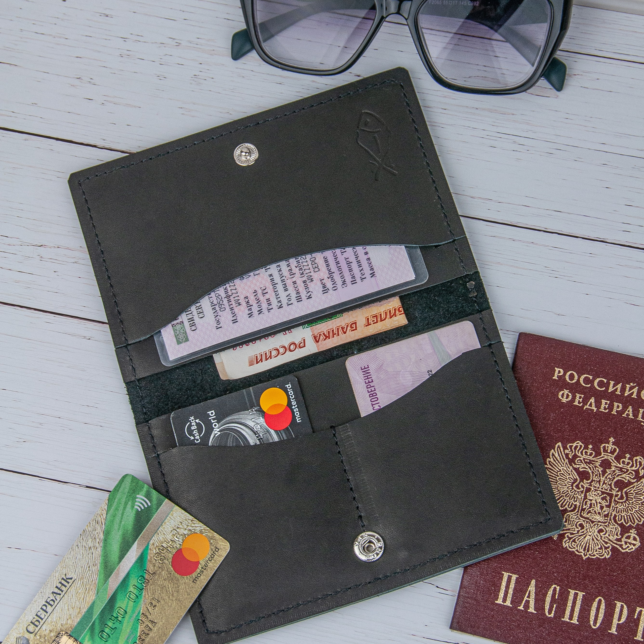 Стоимость услуг. Предметный фотограф для маркетплейсов в Раменском