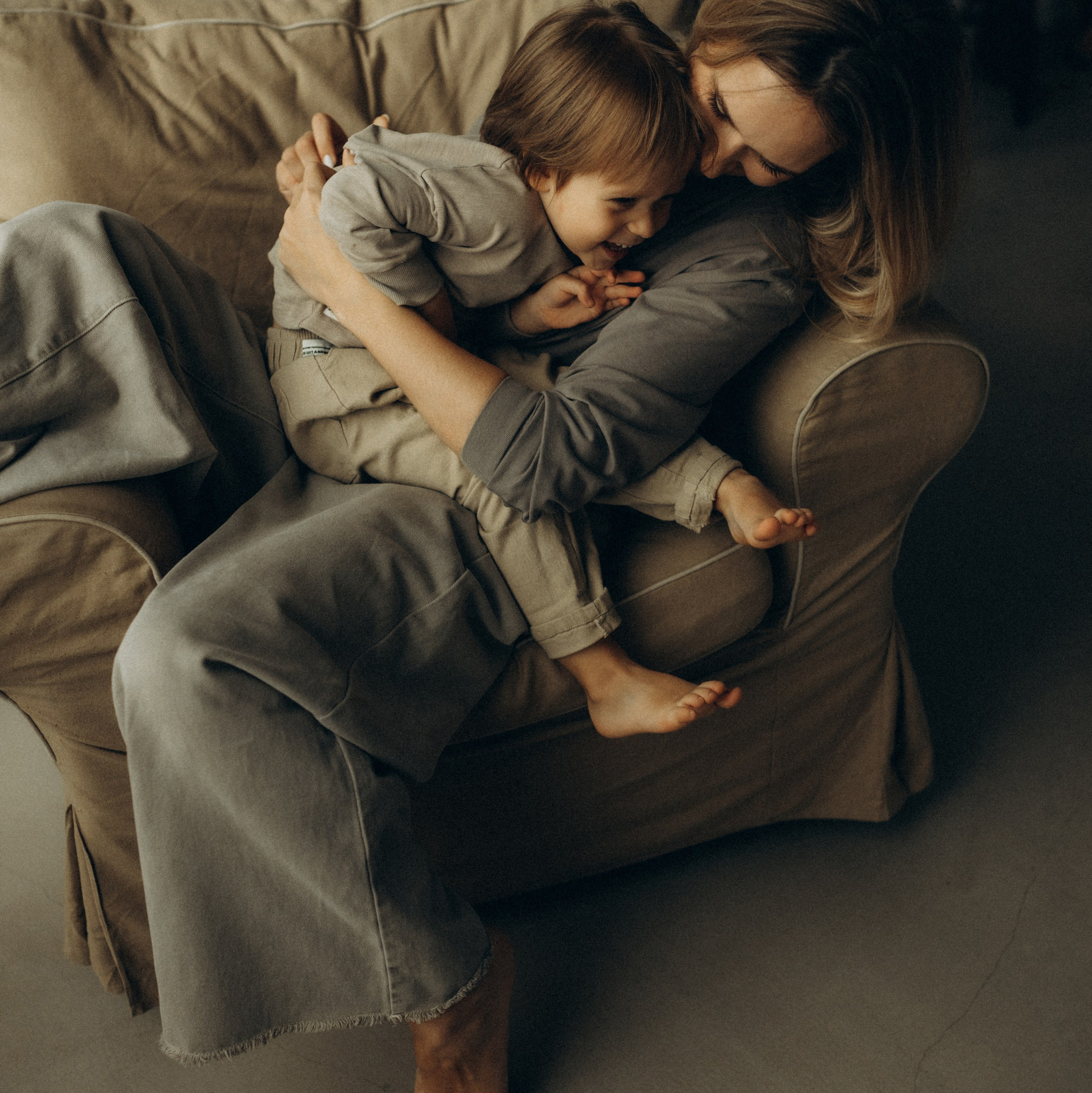 Консультация. Фотограф Татьяна Фидлер