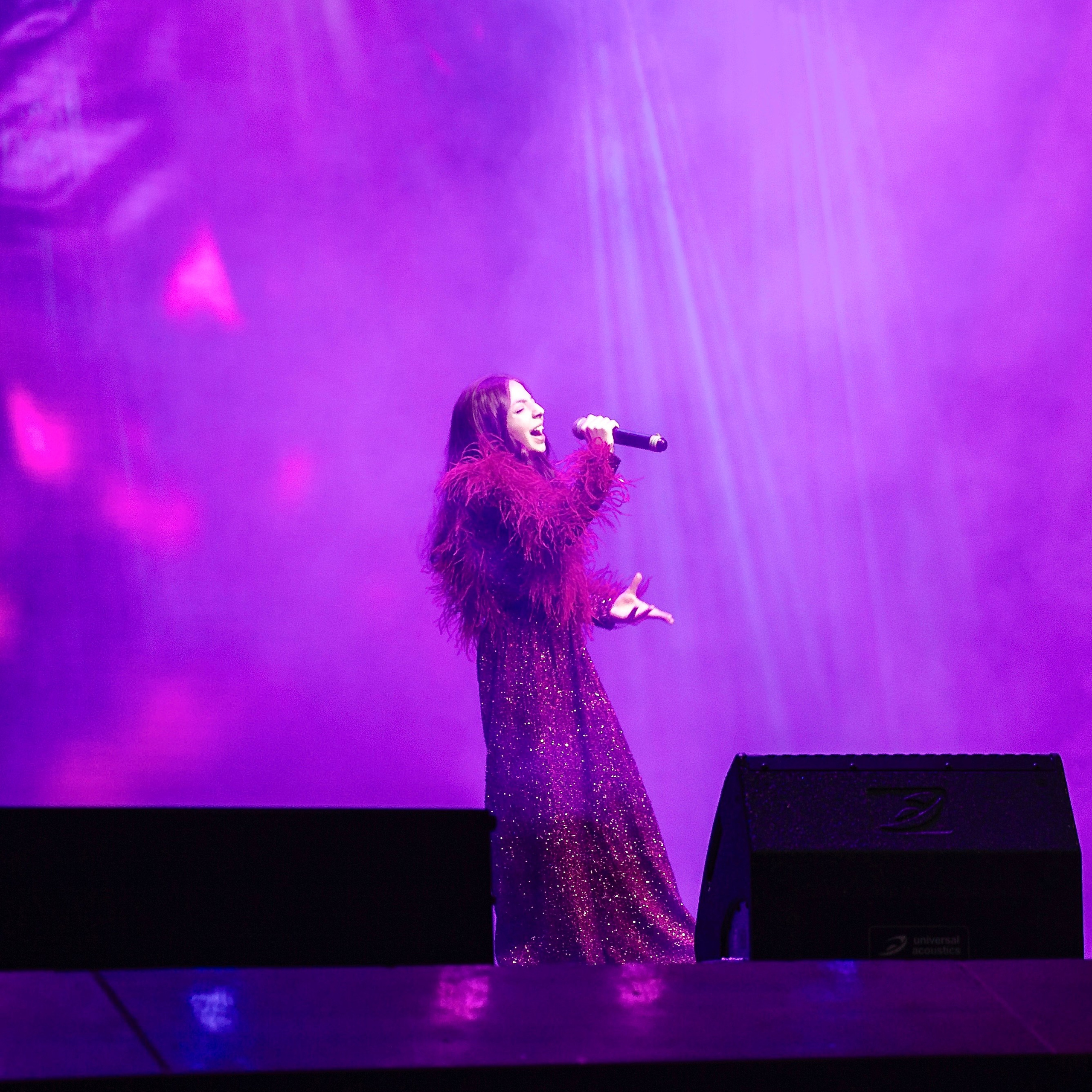 Репортажная съемка. Фотограф Наталья Жалдак в Москве