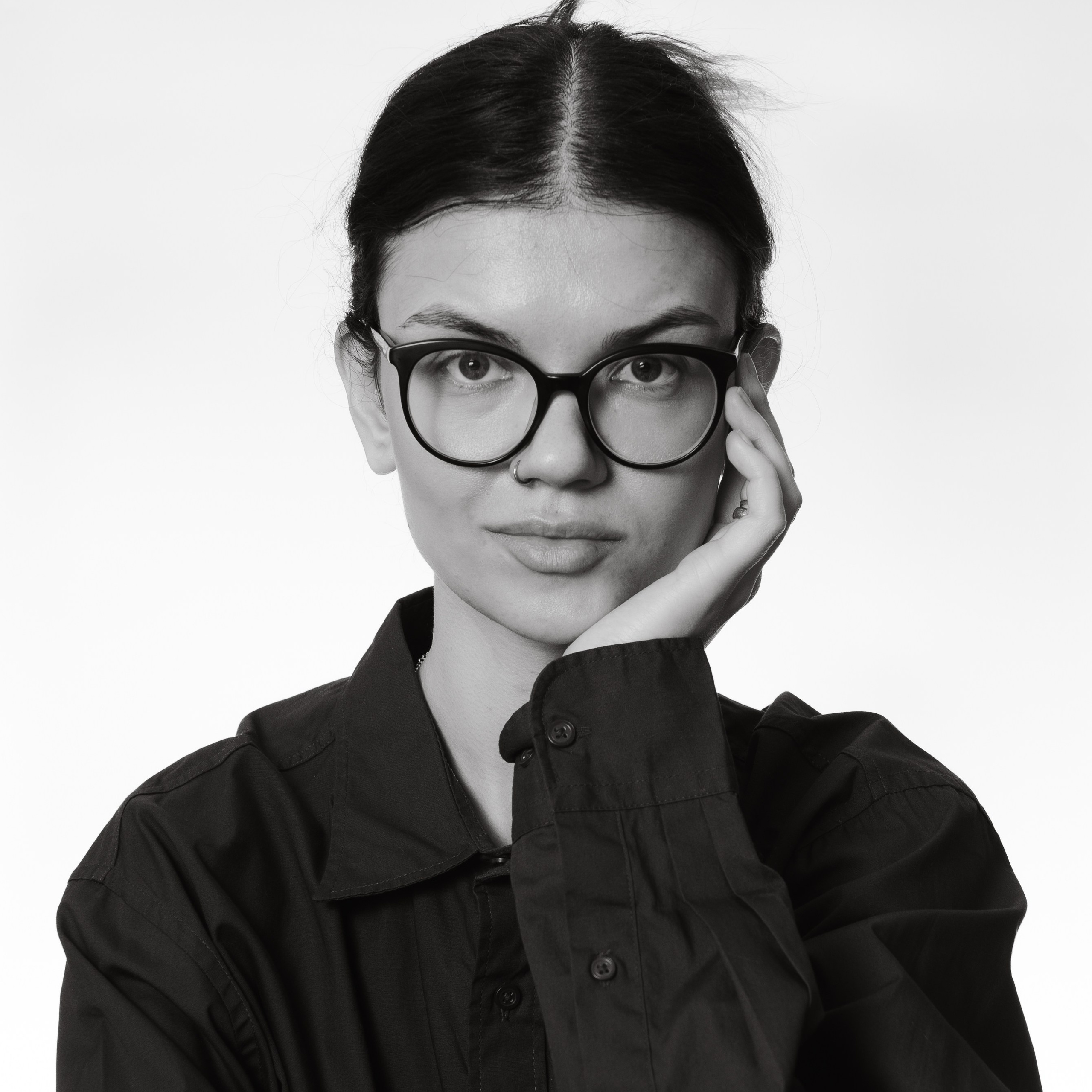 Фотограф Маша Ривер Щелково Москва