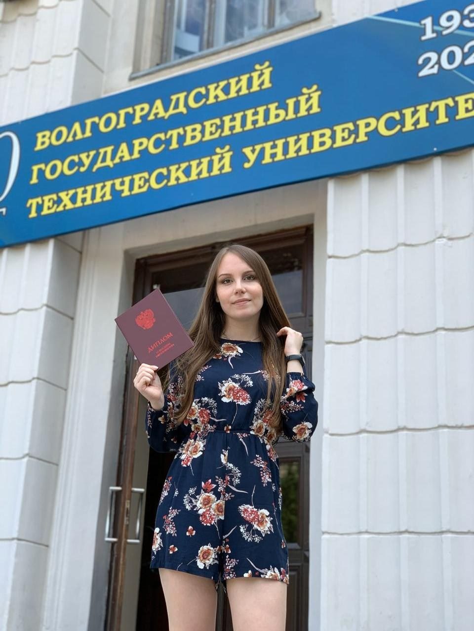 Карточки для Маркет-плейсов. Shmeleva.ph Фотограф Волгоград и Волжский — Анна Шмелева