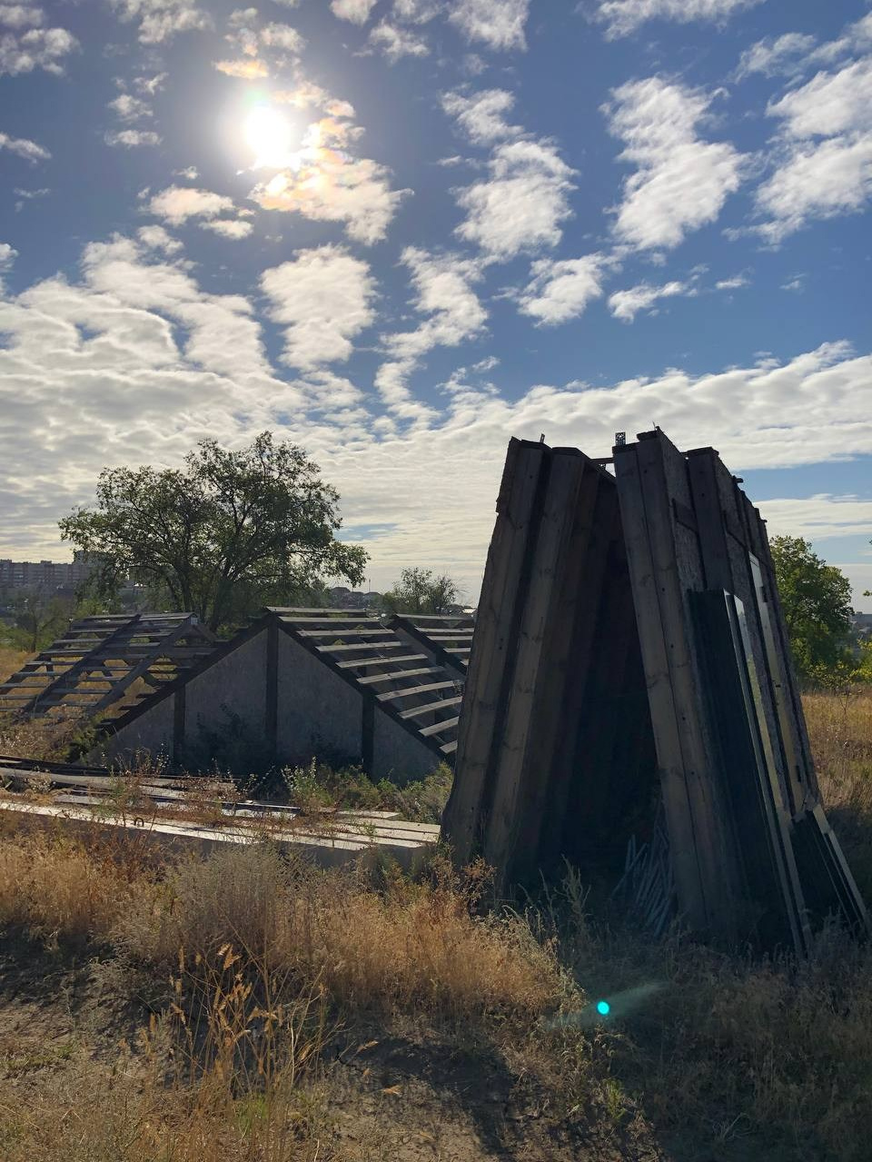 Творческая фотосессия. Фотограф Диана Одинцова в Волгограде