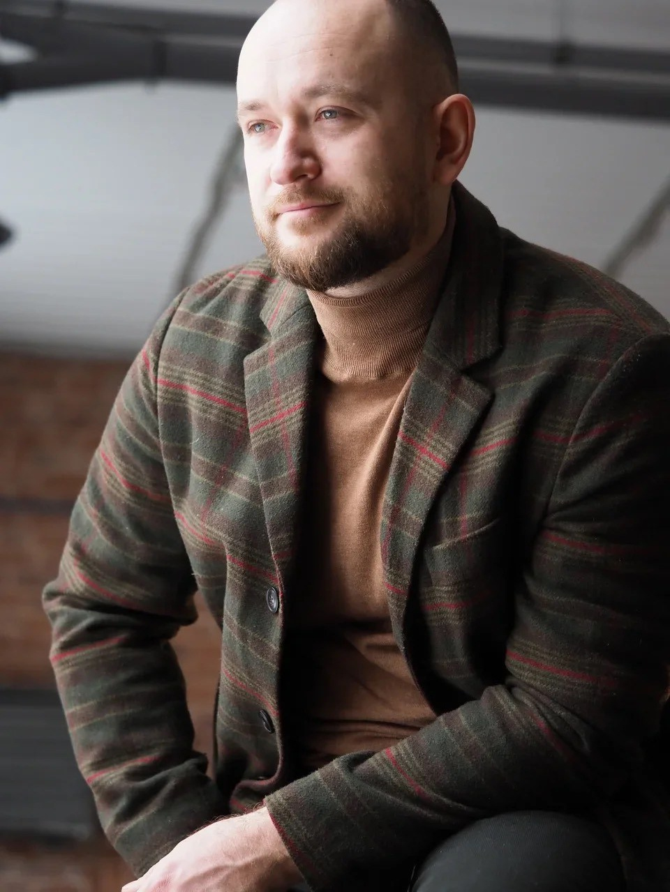 Команда организации. Создание и Восстановление Монументов Отечества