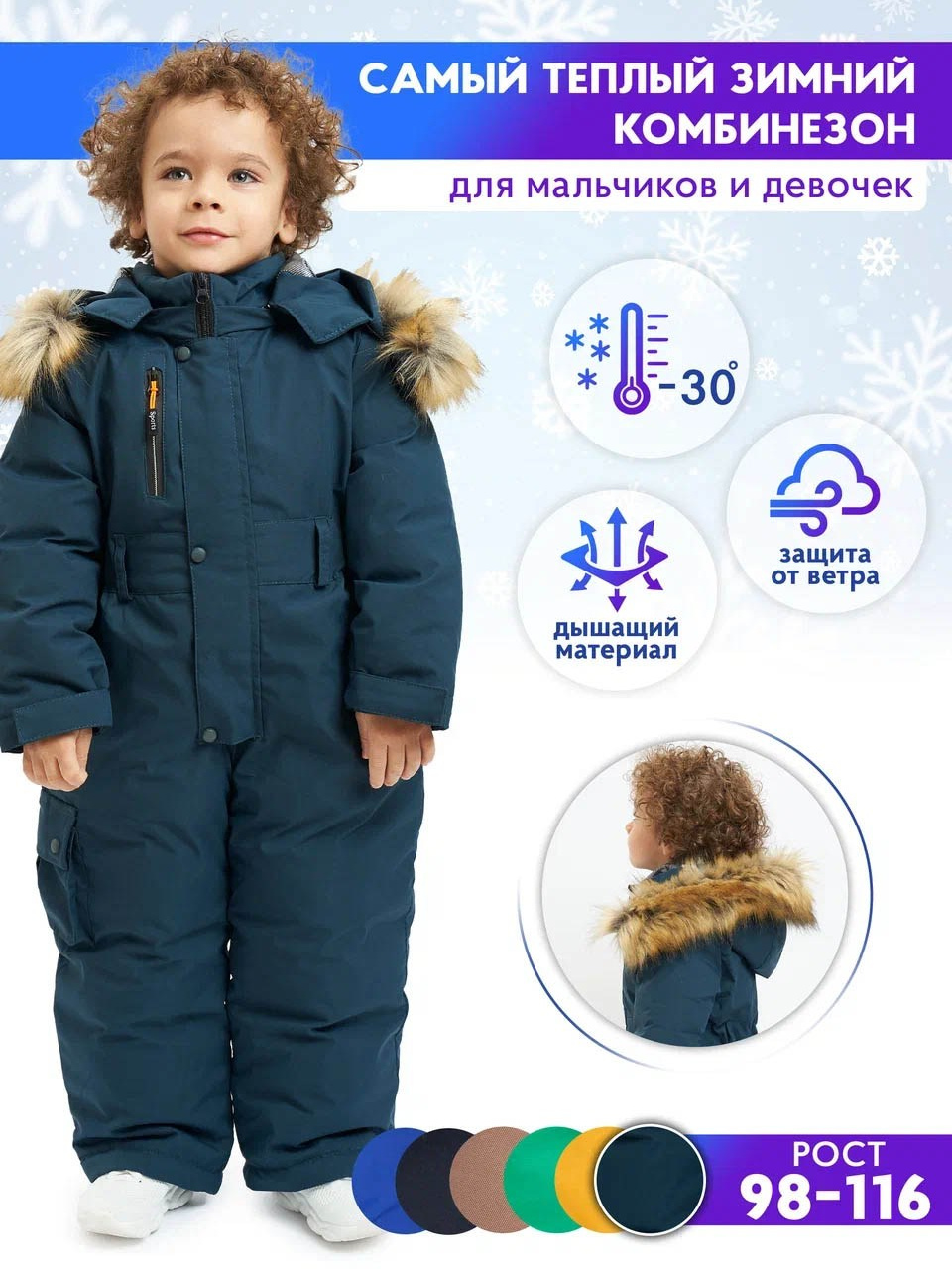 Услуги фотосъемки. Сборная фотосъемка. Индивидуальная фотосъемка. Фото для Маркетплейсов -Озон, Валберис