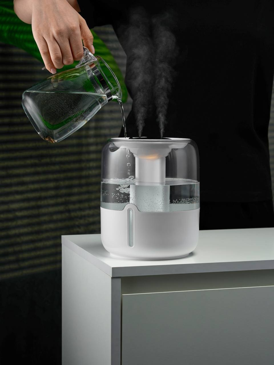 Маркетплейсы. Александр Форик коммерческий фотограф Москва