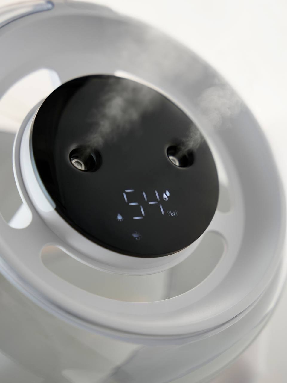 Маркетплейсы. Александр Форик коммерческий фотограф Москва