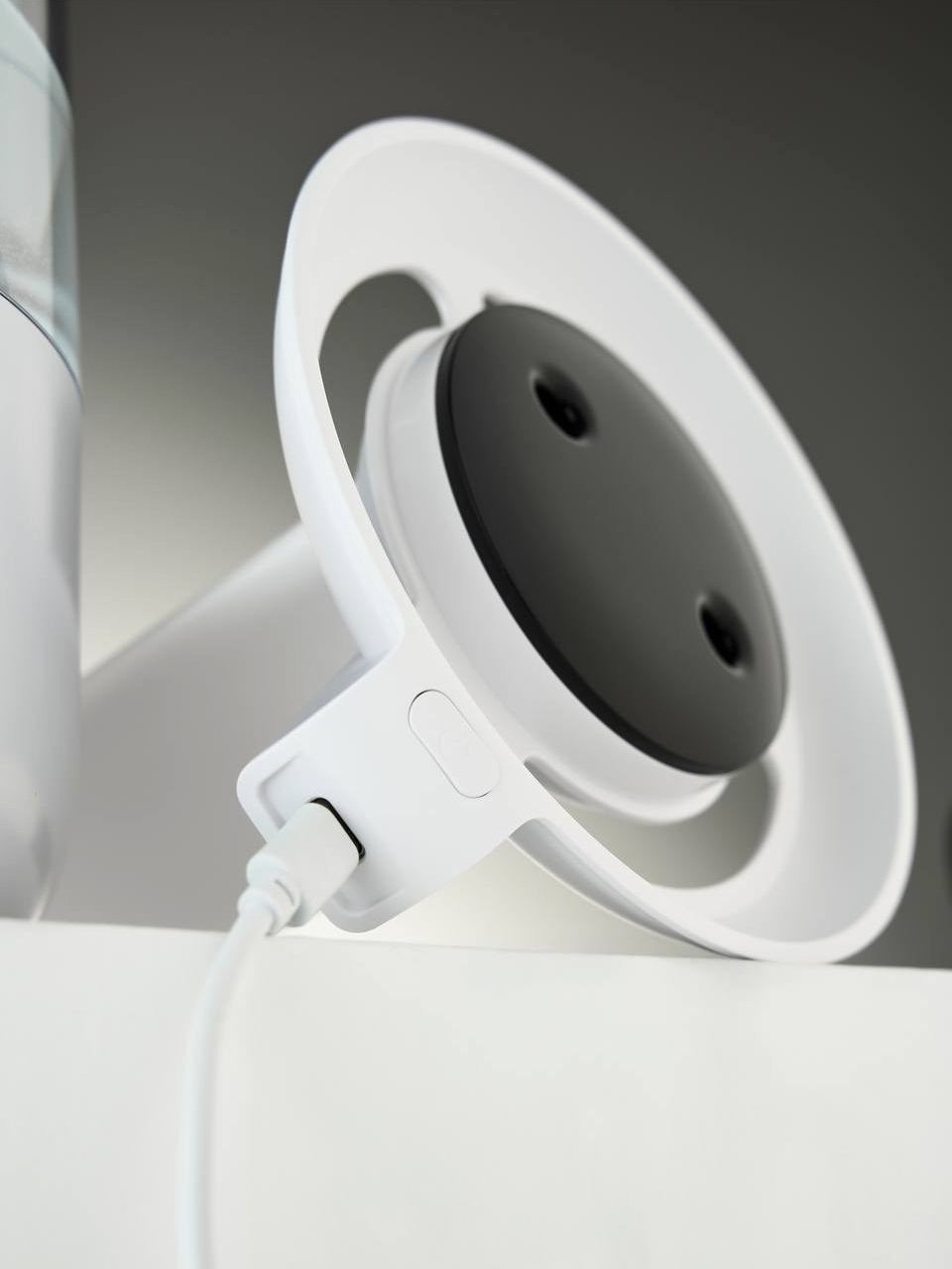 Маркетплейсы. Александр Форик коммерческий фотограф Москва