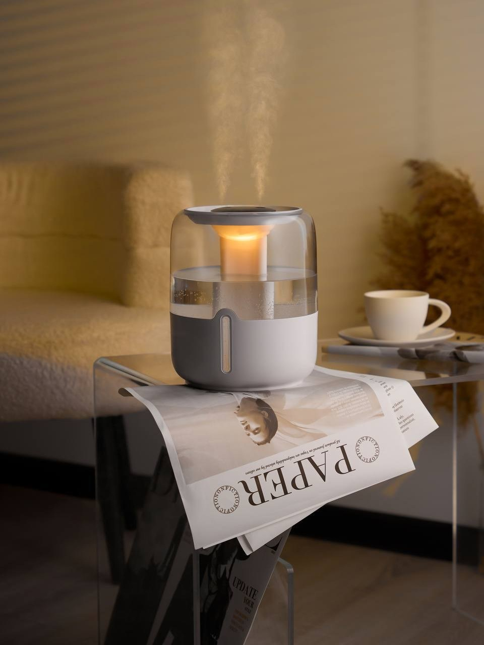 Маркетплейсы. Александр Форик коммерческий фотограф Москва