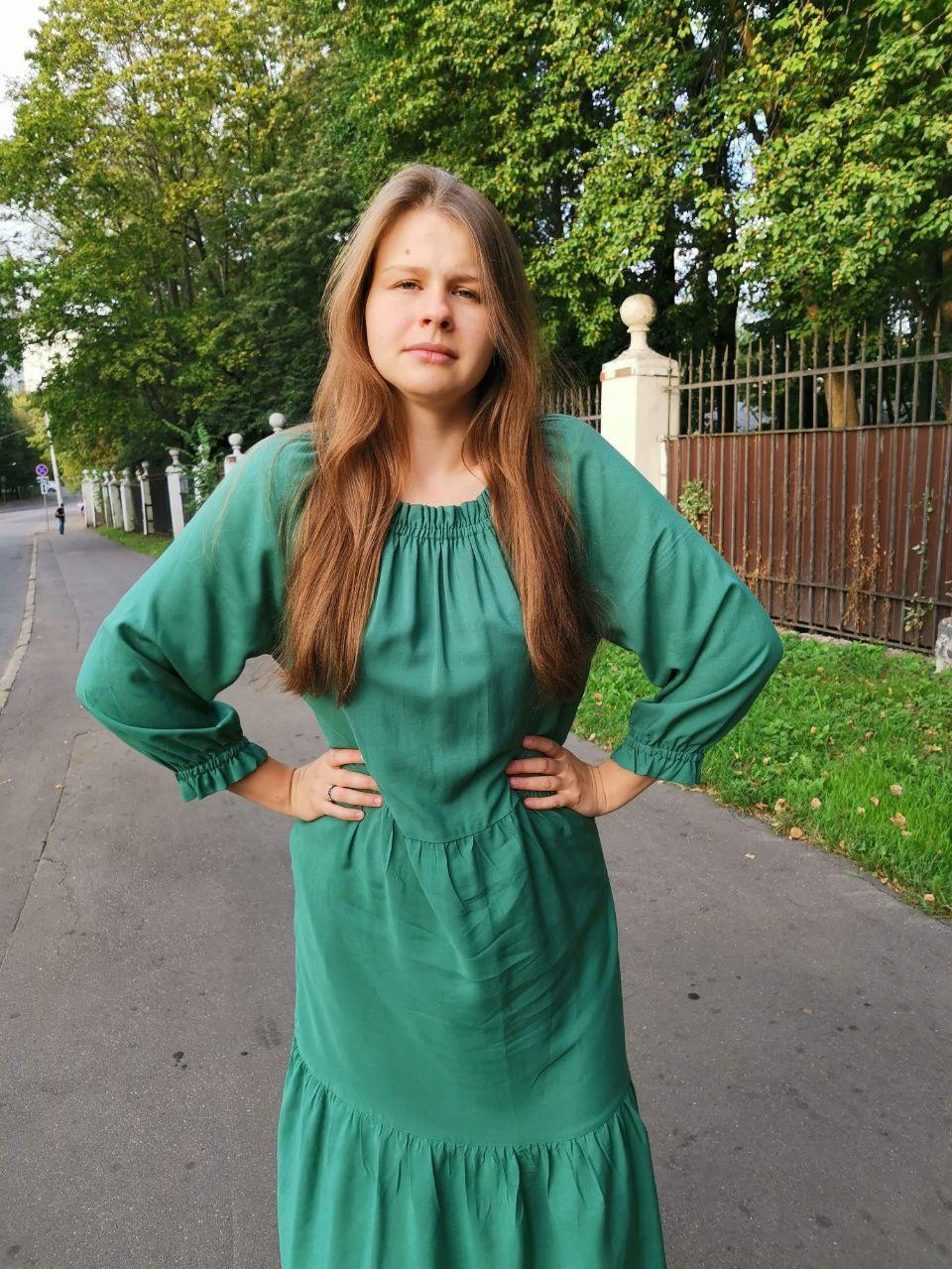 Как хорошо получаться на фотосессии. Фотограф для бизнеса, Дмитрий Федосеев, Санкт-Петербург