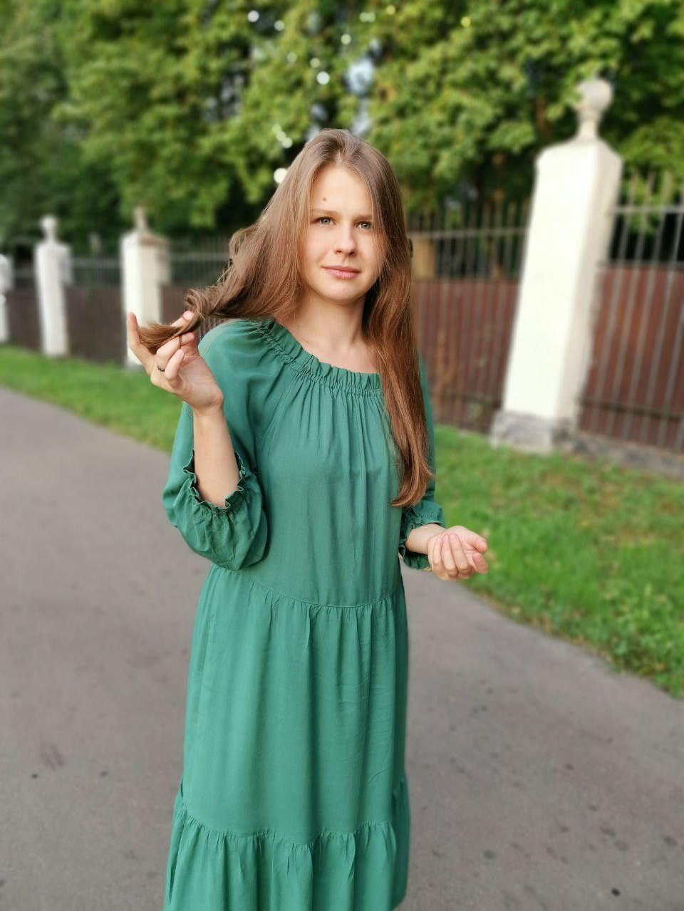 Как хорошо получаться на фотосессии. Фотограф для бизнеса, Дмитрий Федосеев, Санкт-Петербург