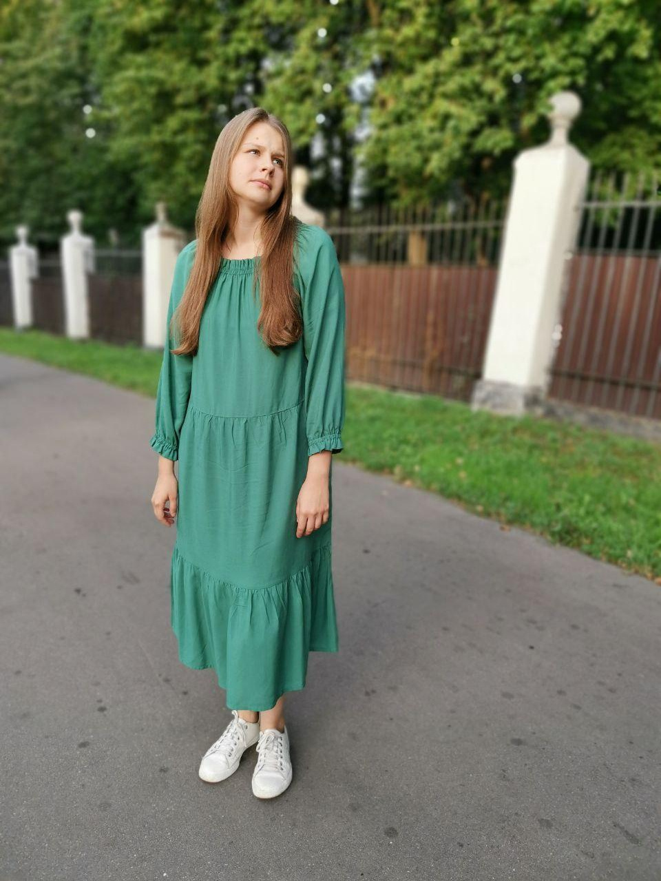 Как хорошо получаться на фотосессии. Фотограф для бизнеса, Дмитрий Федосеев, Санкт-Петербург