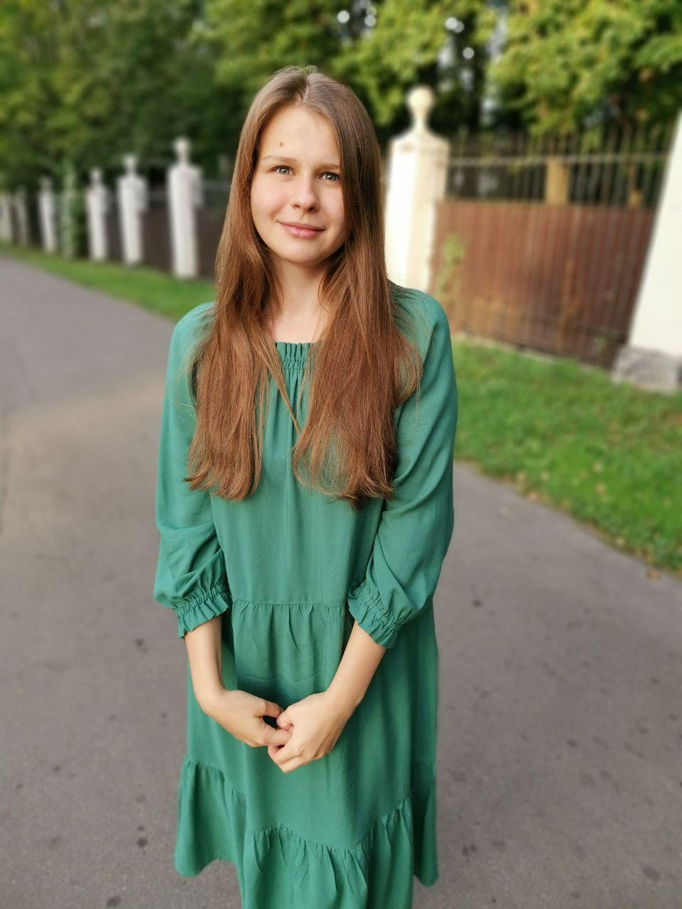 Как хорошо получаться на фотосессии. Фотограф для бизнеса, Дмитрий Федосеев, Санкт-Петербург