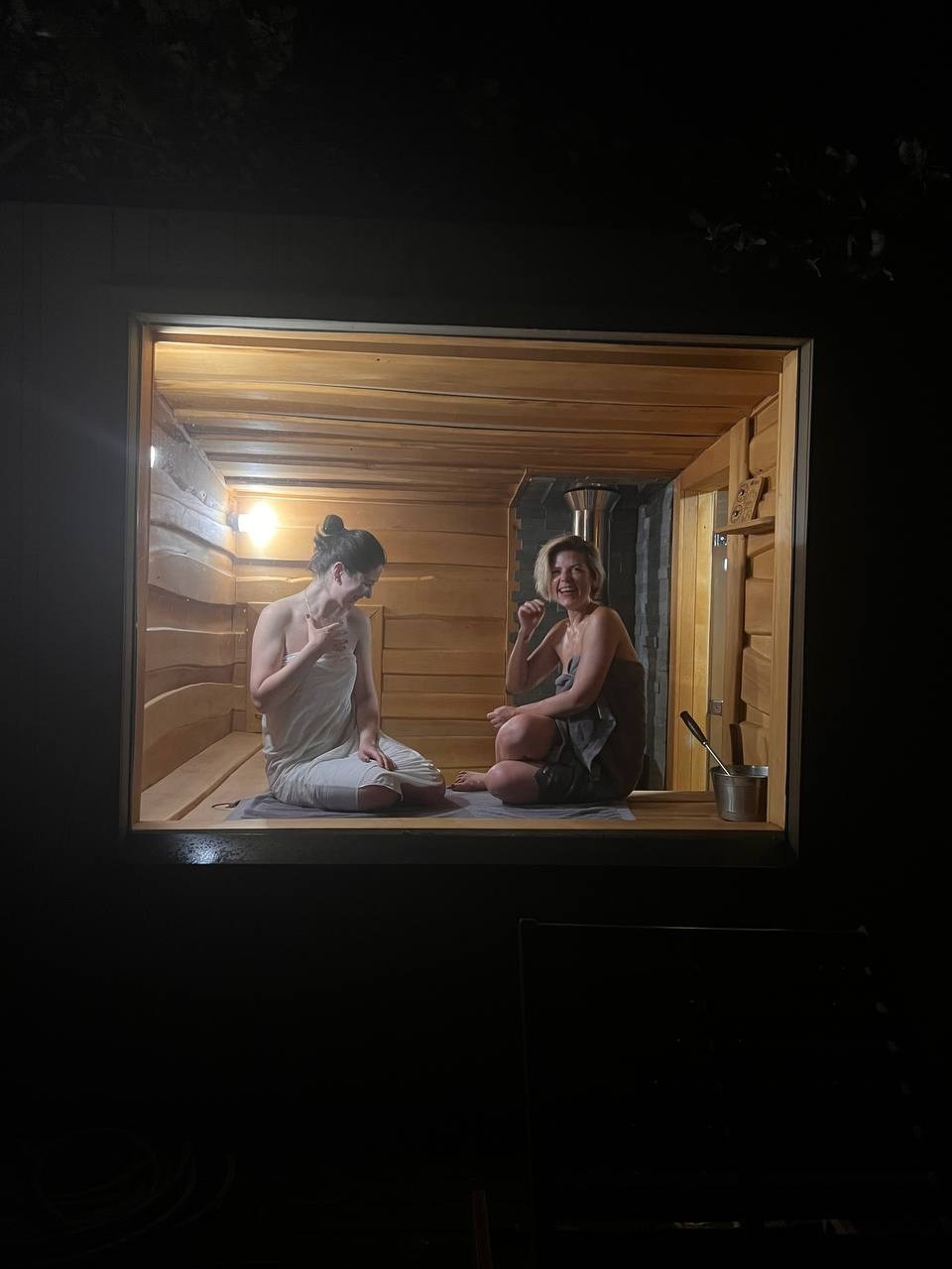 Летим в самую западную точку России. Фотограф в Москве (готова приехать к вам в город)