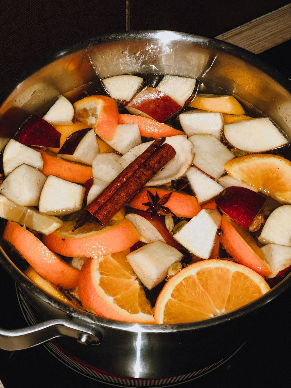 Гайд по мобильной фотографии + пресеты. Фотограф беременности и материнства в Самаре Наташа Бакаянова