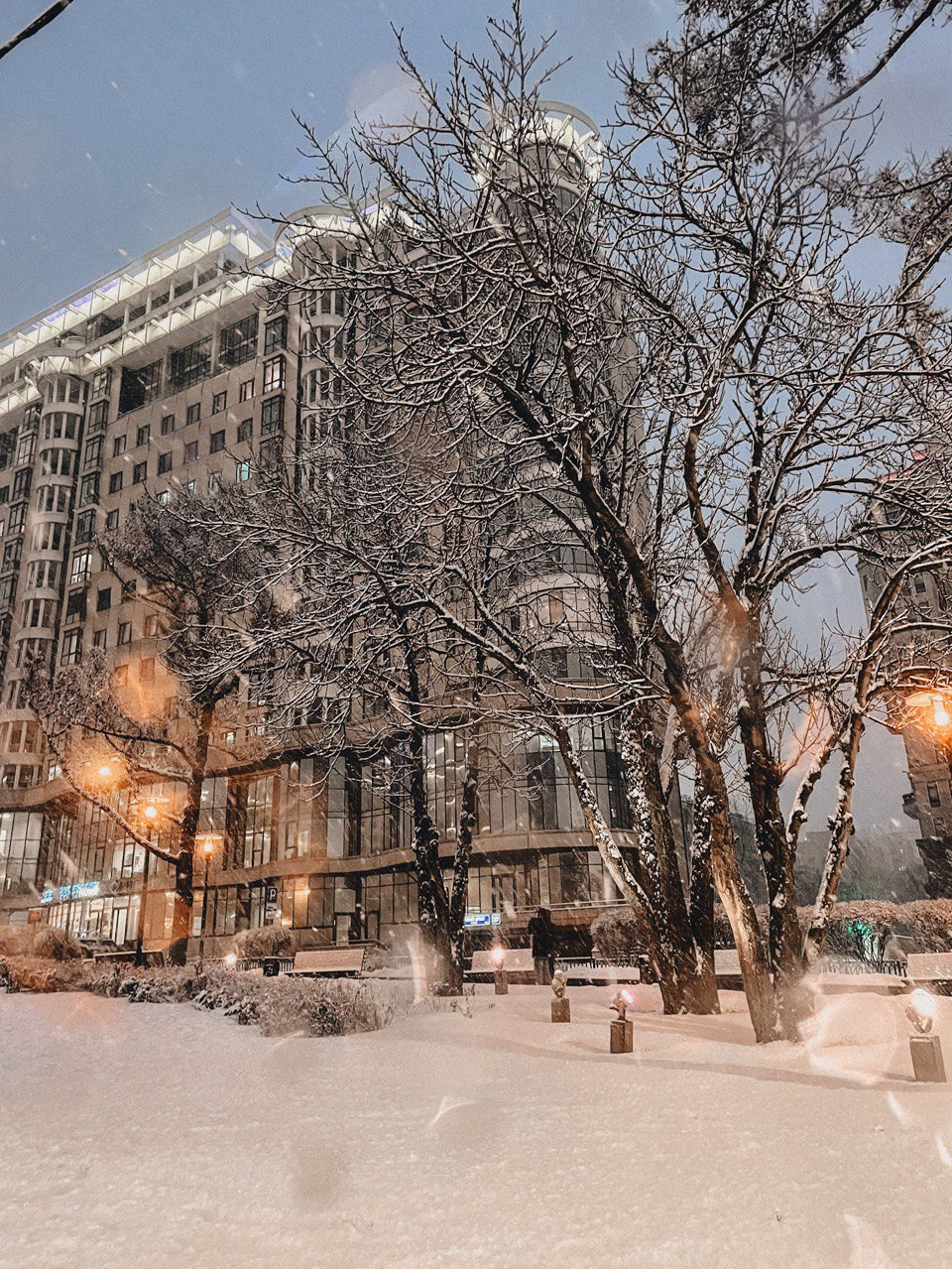 Гайд по мобильной фотографии + пресеты. Фотограф беременности и материнства в Самаре Наташа Бакаянова