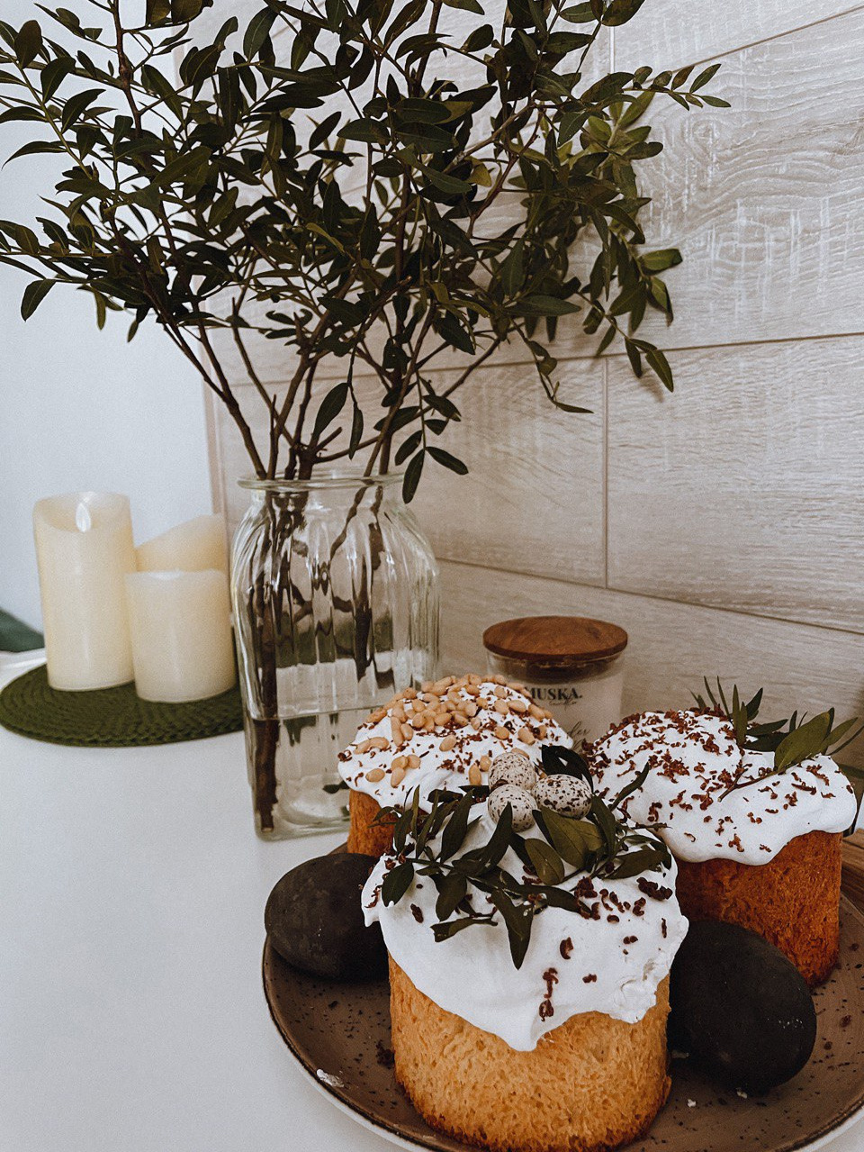 Гайд по мобильной фотографии + пресеты. Фотограф беременности и материнства в Самаре Наташа Бакаянова