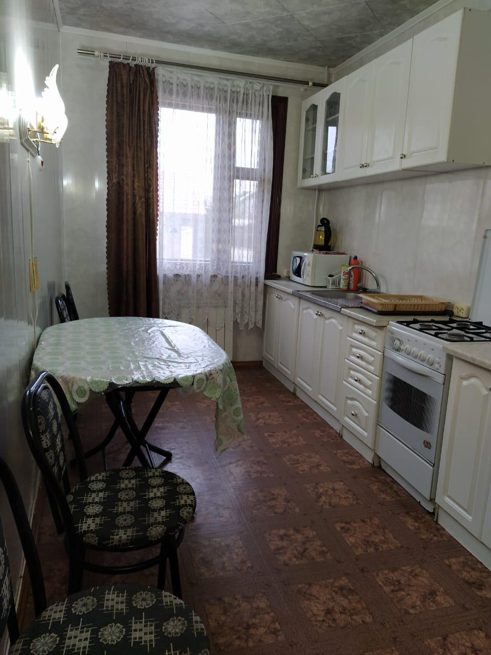 Услуги. База отдыха «Речная слобода» в Астраханской области