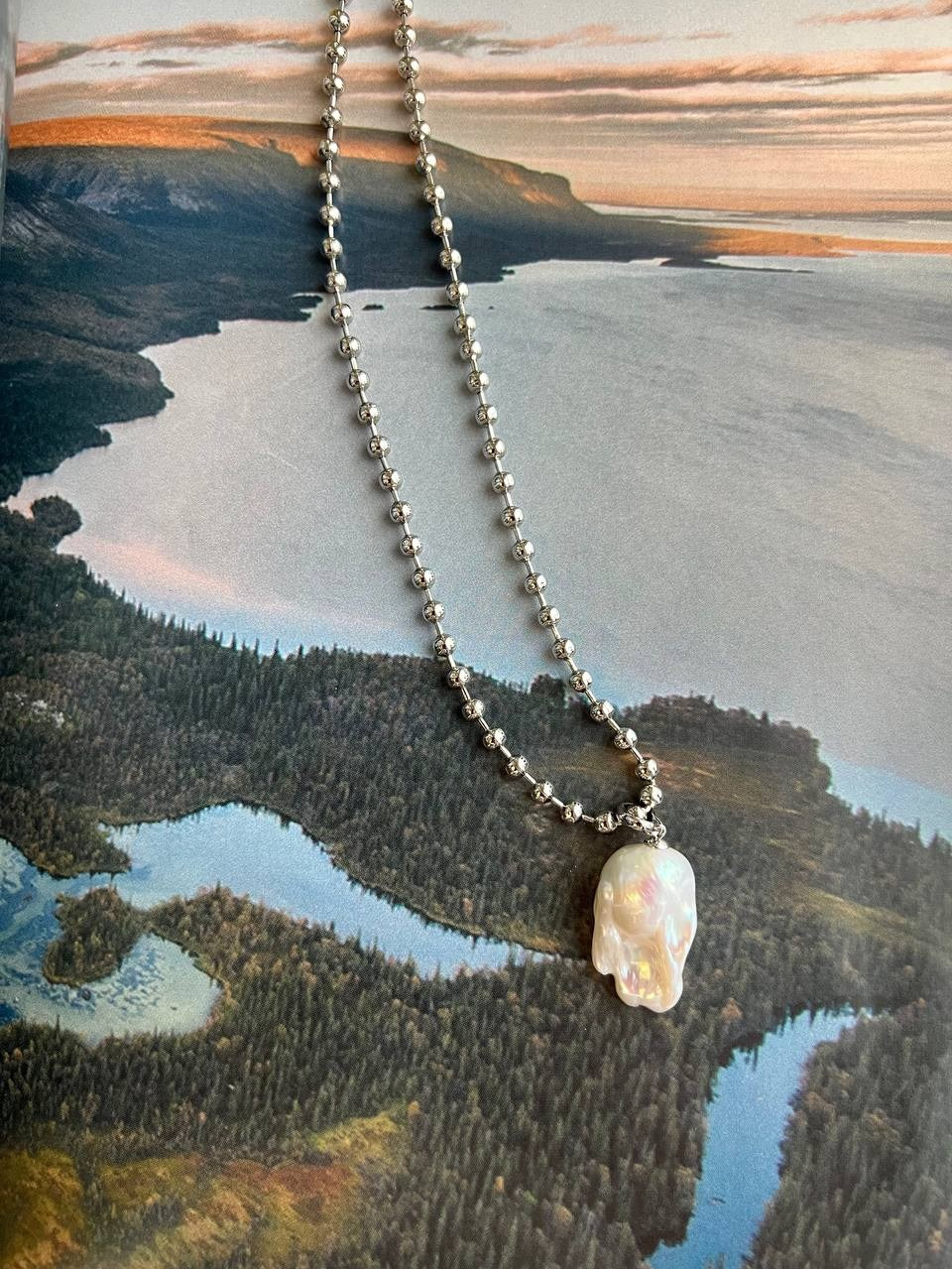 Магазин. Purehappiness