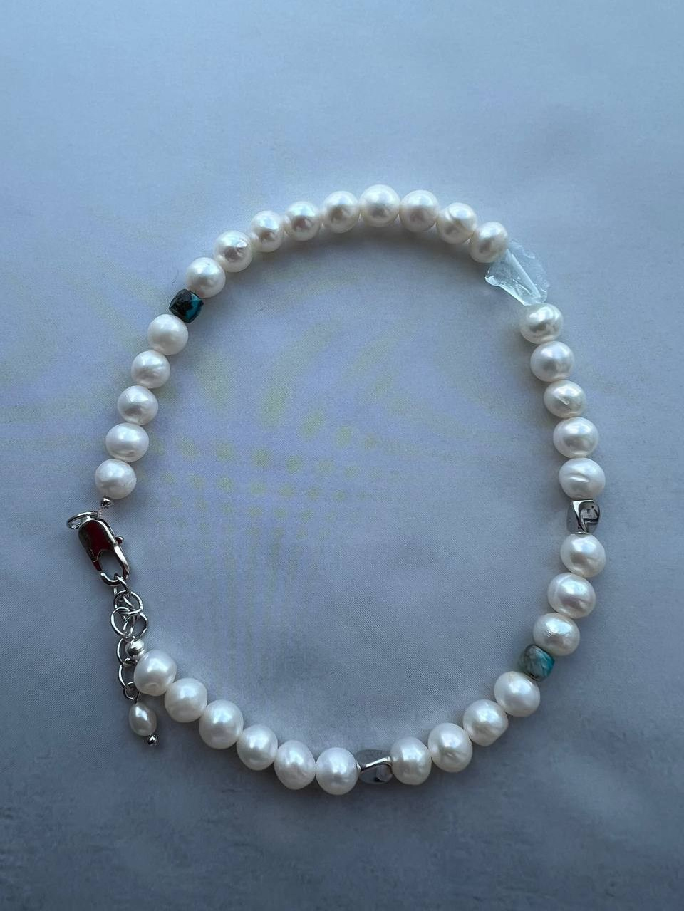 Магазин. Purehappiness