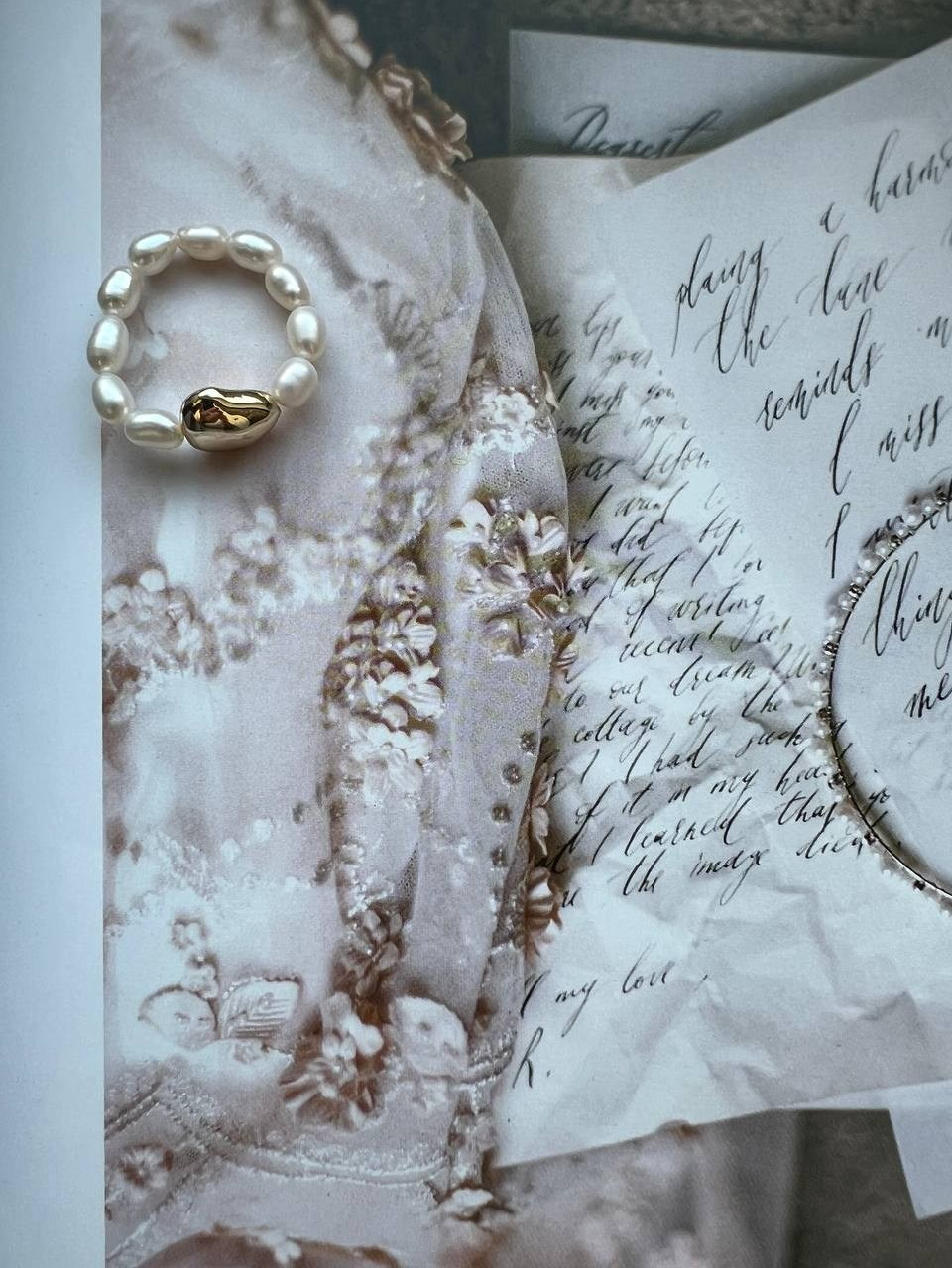 Магазин. Purehappiness