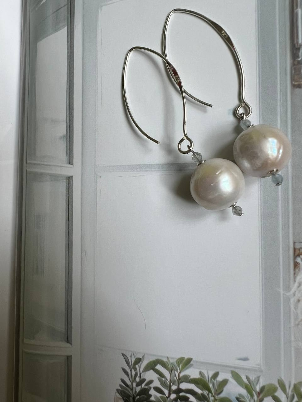 Магазин. Purehappiness