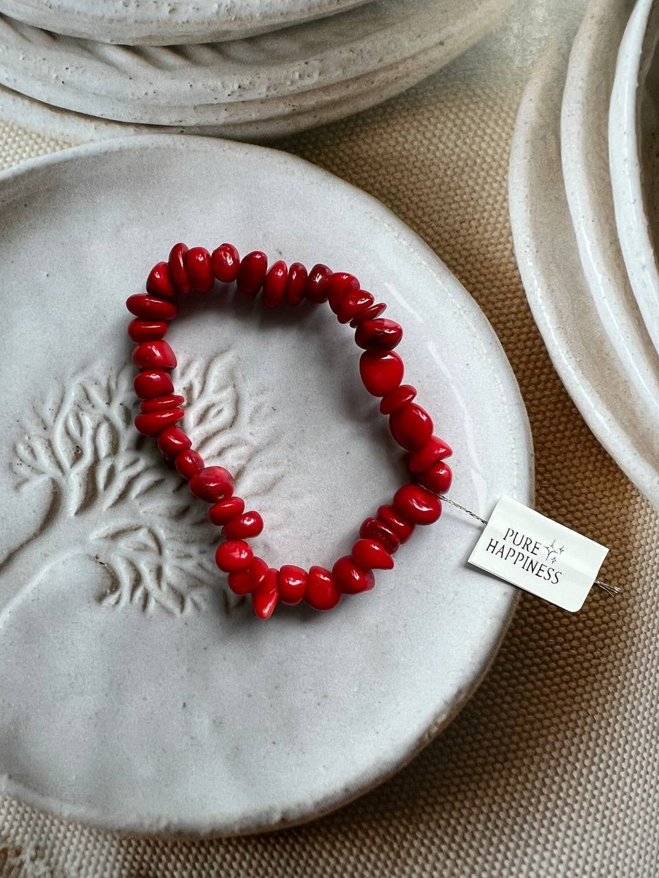 Магазин. Purehappiness