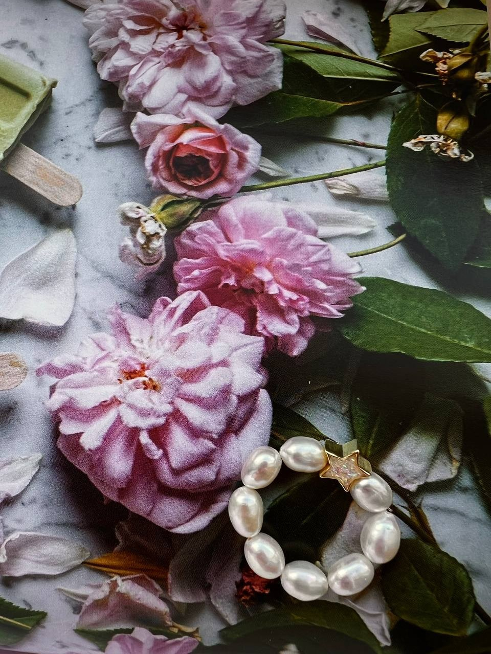 Магазин. Purehappiness