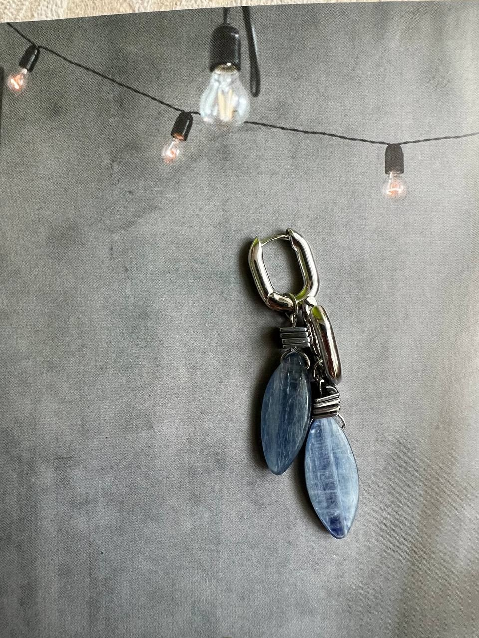 Магазин. Purehappiness