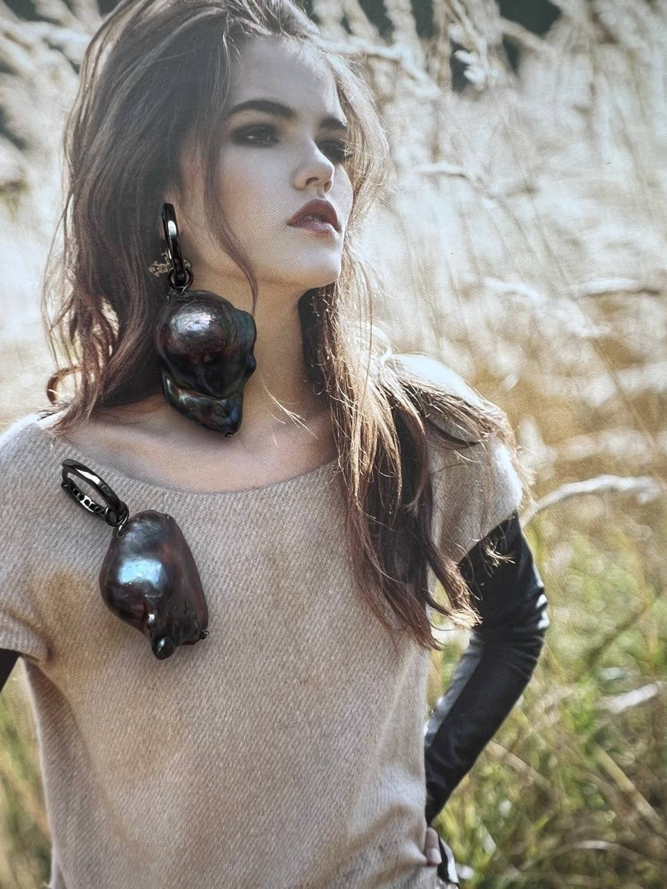 Магазин. Purehappiness