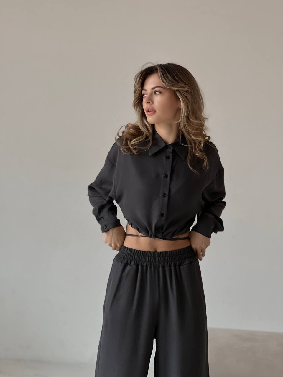 Контент съемка | Мобильный фотограф Ириша Гришина