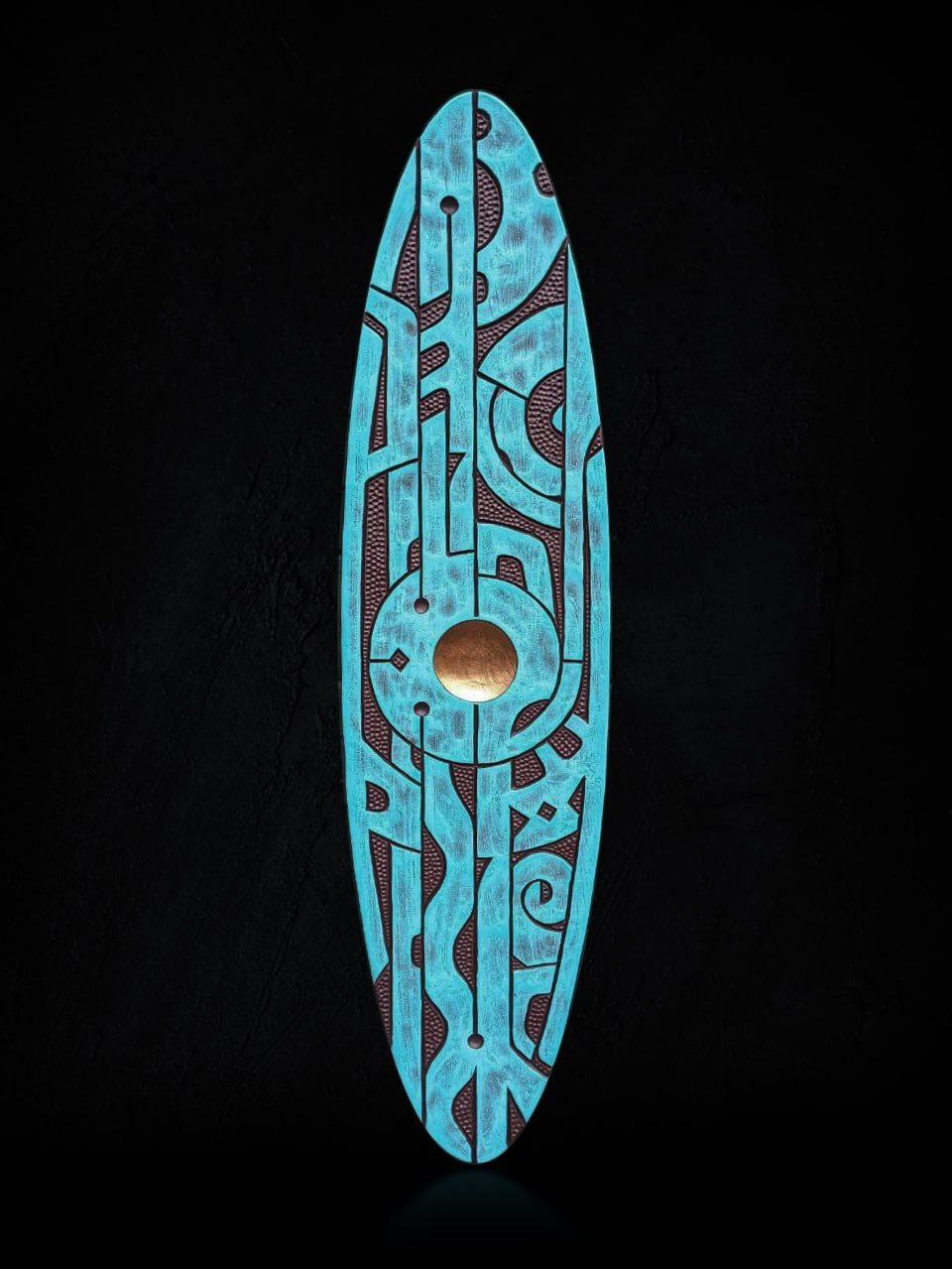 «Русский дом» | Интерьерная выставка | 2025. Галерея «Осторожно Хрупкое»