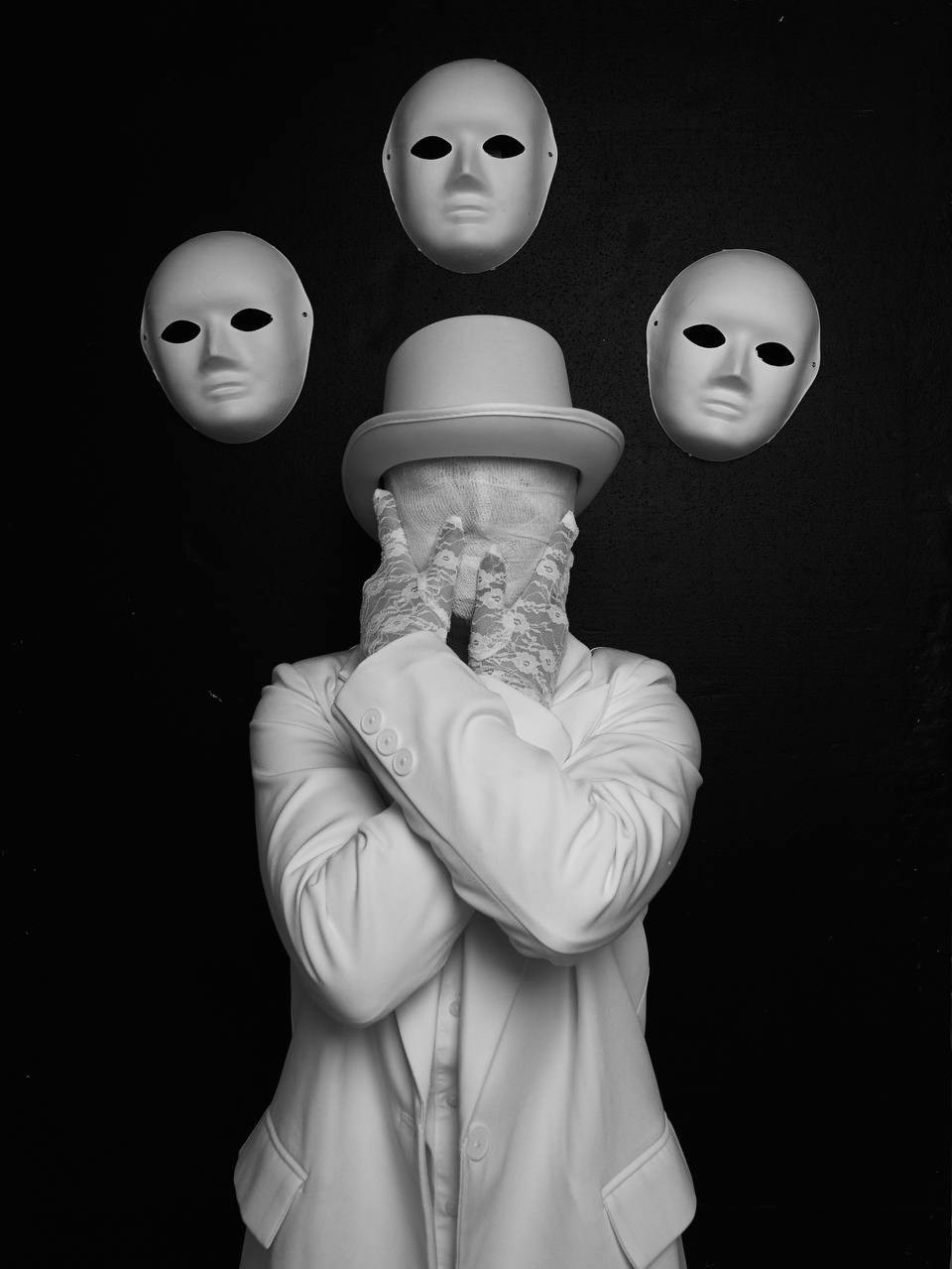 ФОТОКОНКУРС «ВНУТРЕННИЙ ПЕЙЗАЖ». ARTEXPOPHOTO