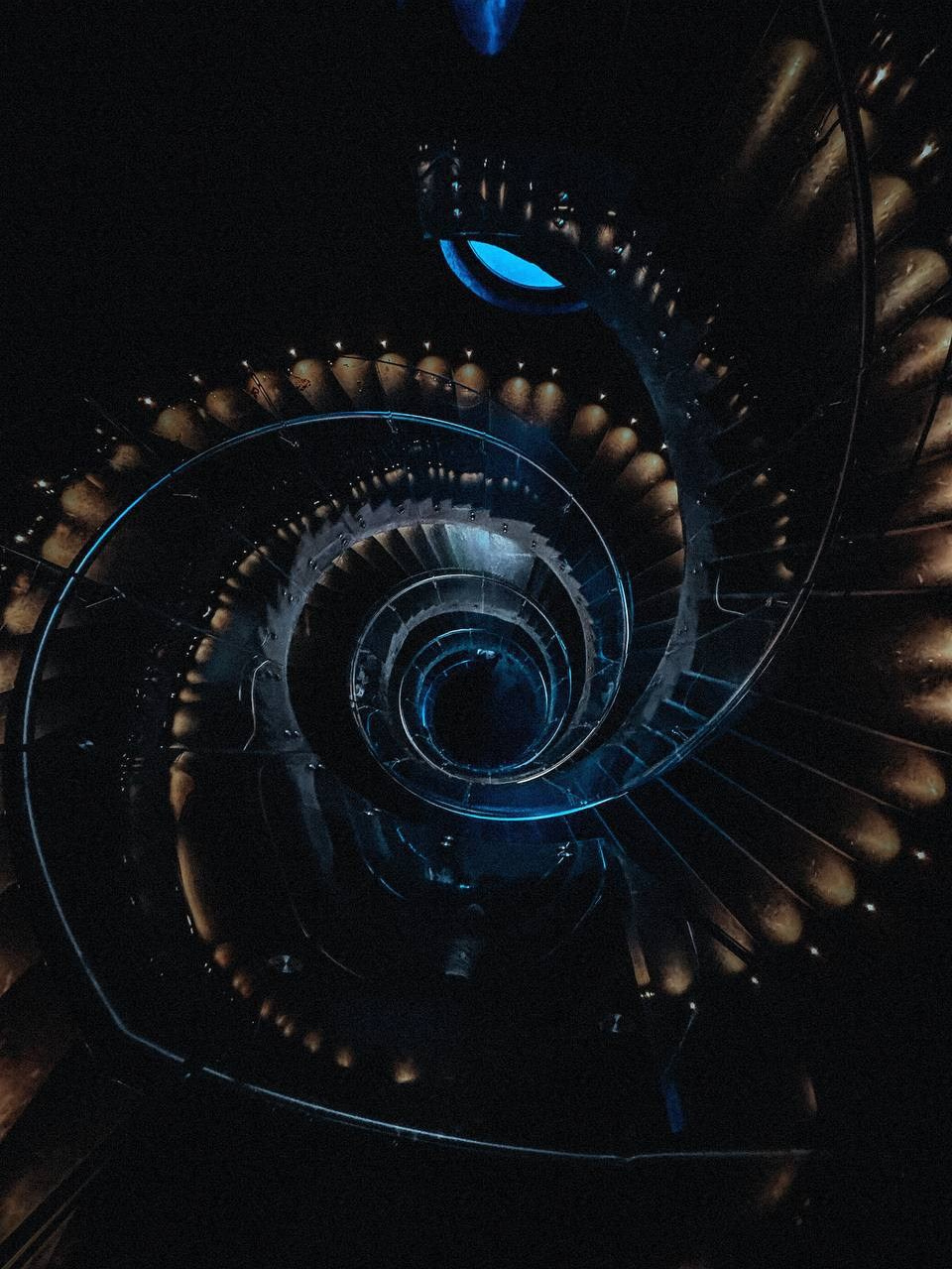 Фотоконкурс «Круг». ARTEXPOPHOTO