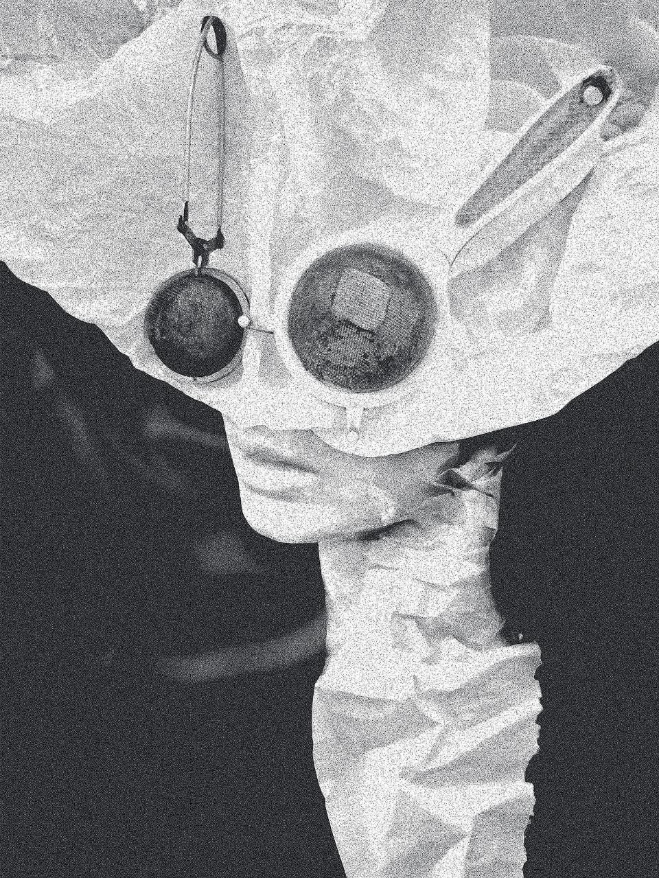 Фотоконкурс «Круг». ARTEXPOPHOTO