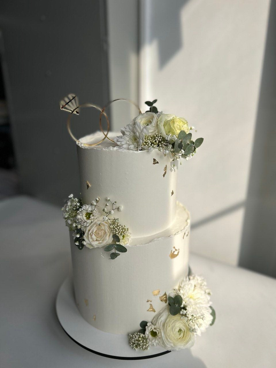 Команда мини-отеля «Таежный». Организация свадеб под ключ в Раменском