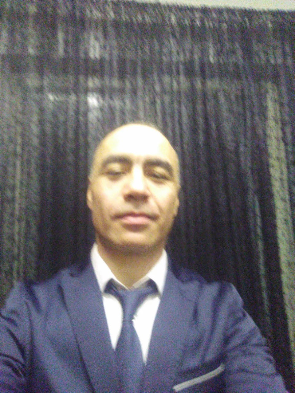 Artykbaev. Актёрское агентство «Алькор»