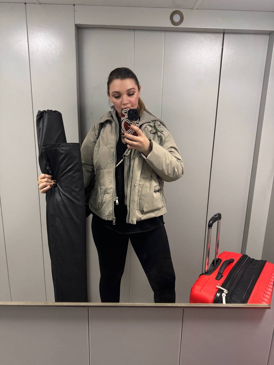 Обо мне. Фотограф беременности, новорождённых и подросших малышей в г. Омск — Ксения Столярова