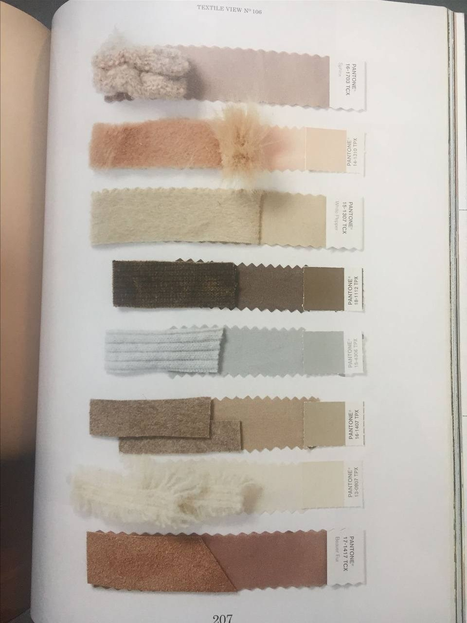 Рекомендации фотографа по одежде. Семейный фотограф в Москве Кристина Маркос