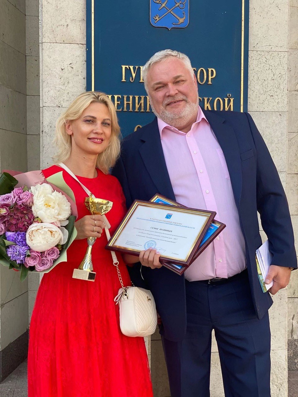 Цены на наши услуги. Фотостудия во Всеволожске. Подходит для всех творческих проектов