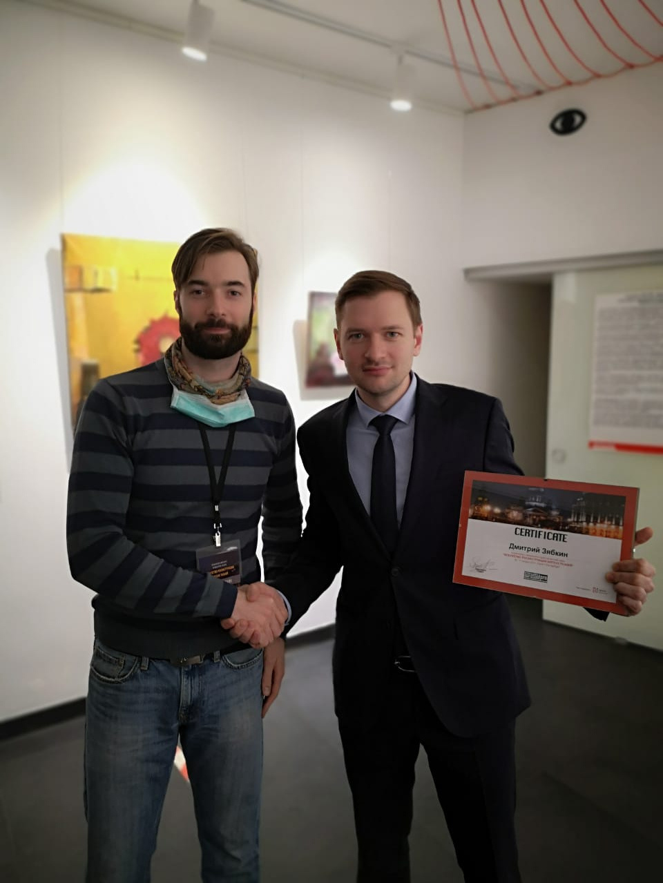 Стоматология в Твери - Линия Улыбки. Стоматология в Твери - Линия Улыбки