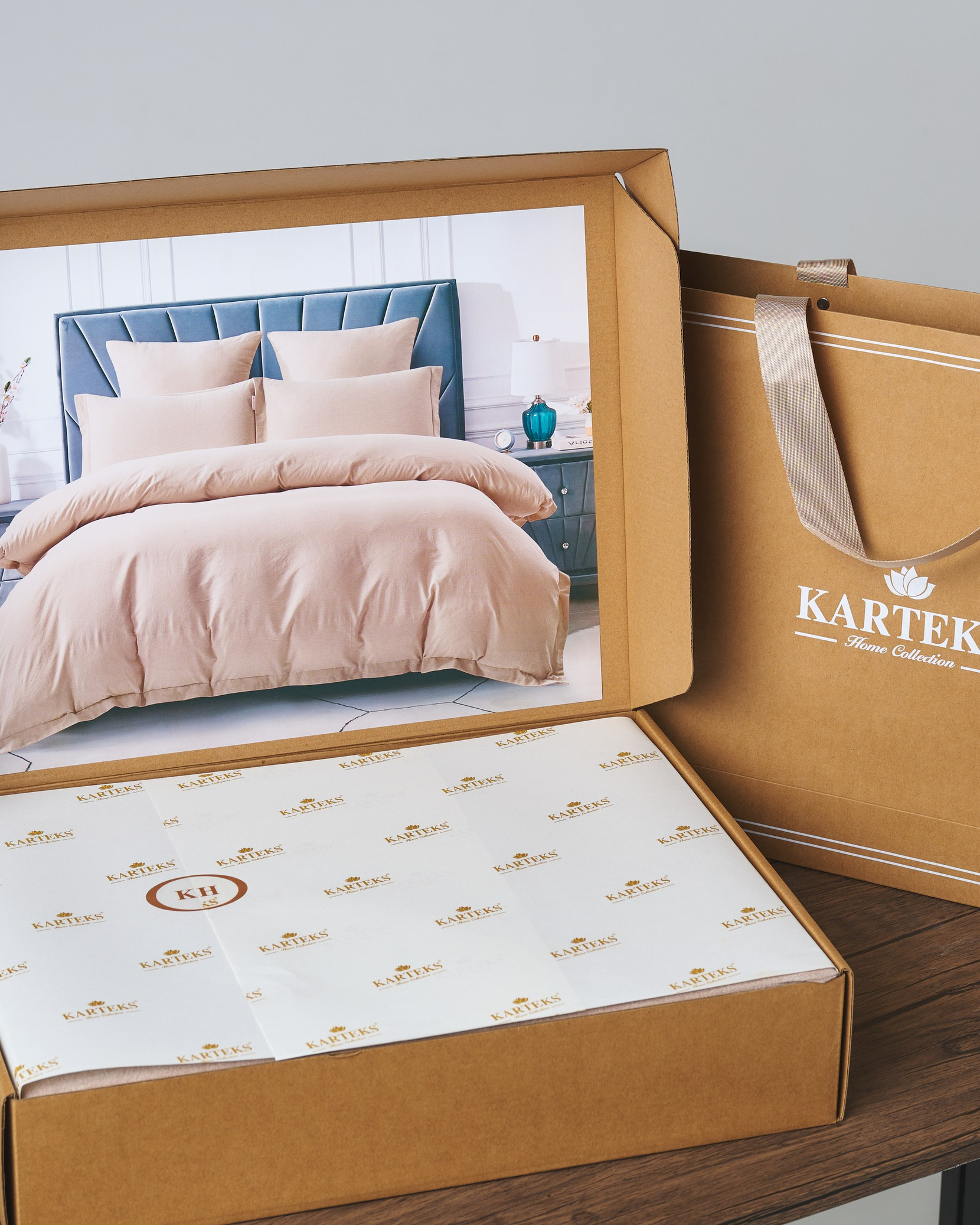 Специализированные услуги B2B: Одежда, Постельное белье, Маркетплейсы