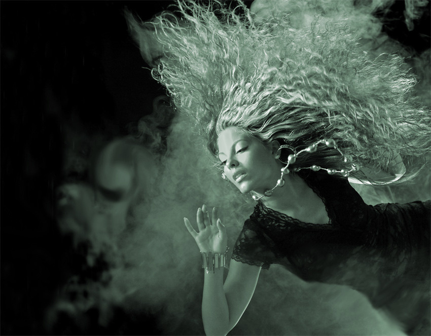 фотостудия, рекламная, Виталий Степанов фотограф, портрет, обложка, фотосессия