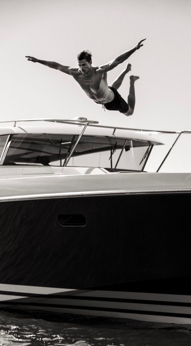 КЕЙСЫ: Маркетинг и продажи. Предзапись на ИНТЕНСИВ ПО SMM-МАРКЕТИНГУ С ПРАКТИКОЙ | Lady Agent