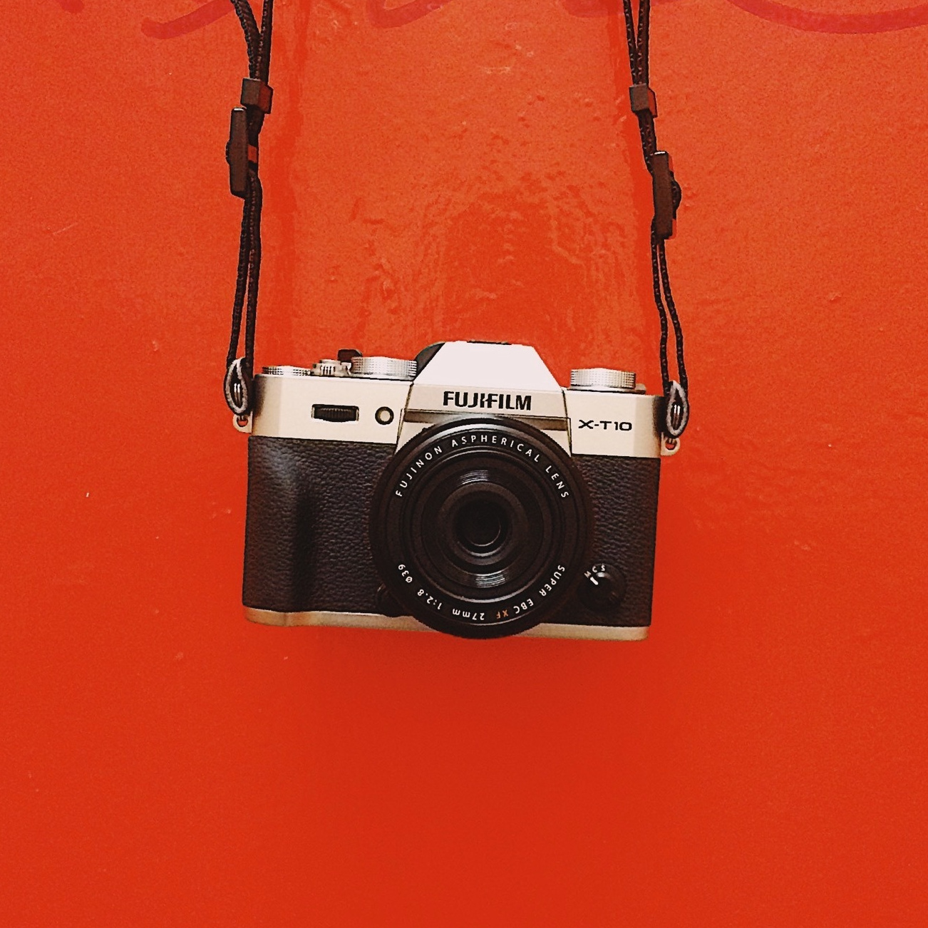 Контакты. Ваш фотограф в Москве Дарья Шорикова