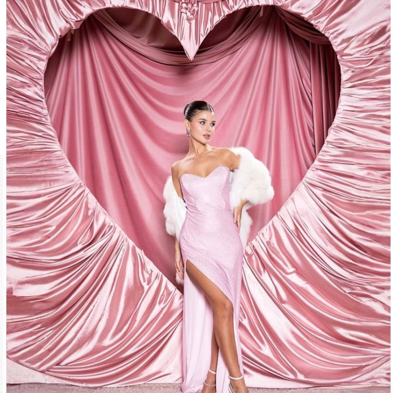 Семейный фотограф Екатеринбург Лора Мур