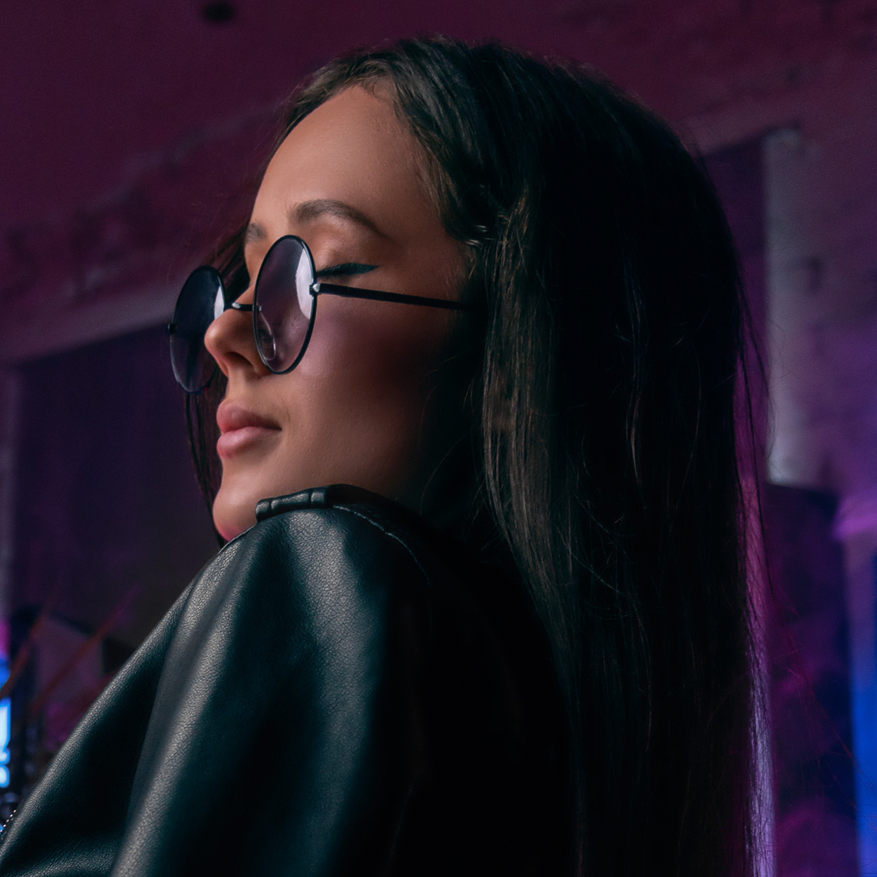 Отзыв фотографу Казань — реальные отзывы клиентов о фотосессиях. Фотограф Казань — профессиональные услуги фотосессий в студии и на локации