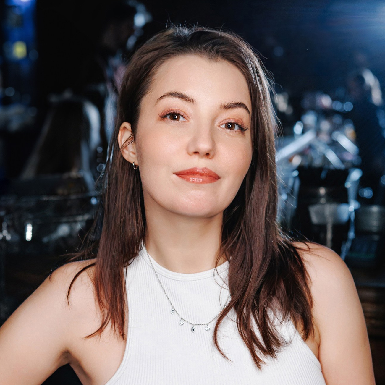 Контакты. Свадебный фотограф