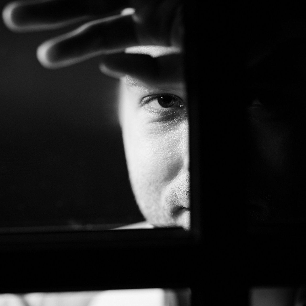 Зеркало души. Фотографирую масштабные события, людей и их истории по всему миру. Константин Трубников