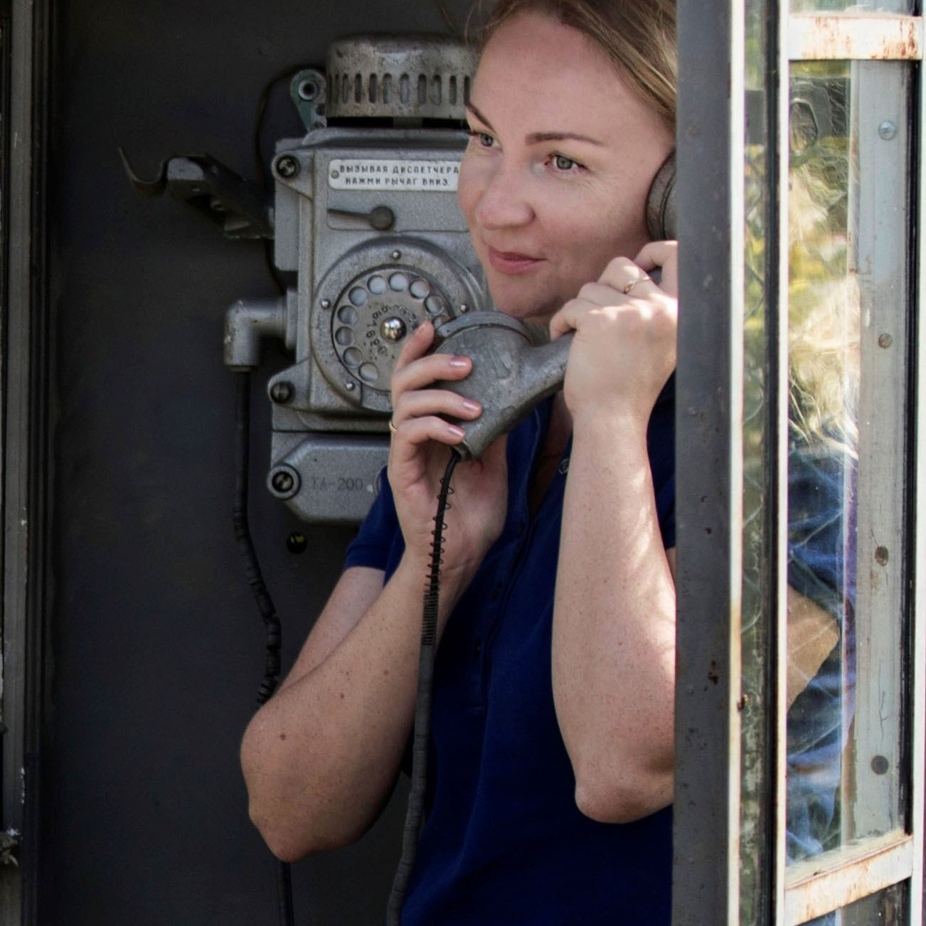 Детский и семейный фотограф в Москве Юлия Стукалова